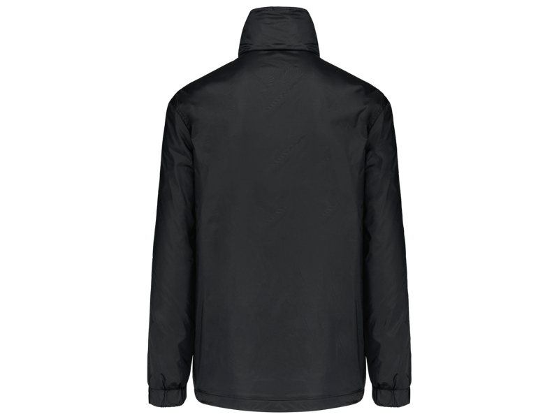 Windbreaker Eagle II | Luxe en warm | Uw windjacks bedrukken »
