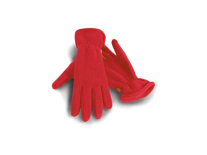 Result Winter Essentials - Polartherm™ Gloves