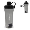 Shaker XL 900ml