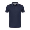 Santino Poloshirt Max Santino Poloshirt Max