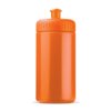 Sportbidon classic 500ml Sportbidon classic 500ml