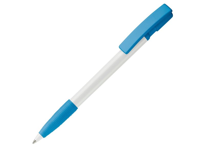 Balpen Nash grip hardcolour