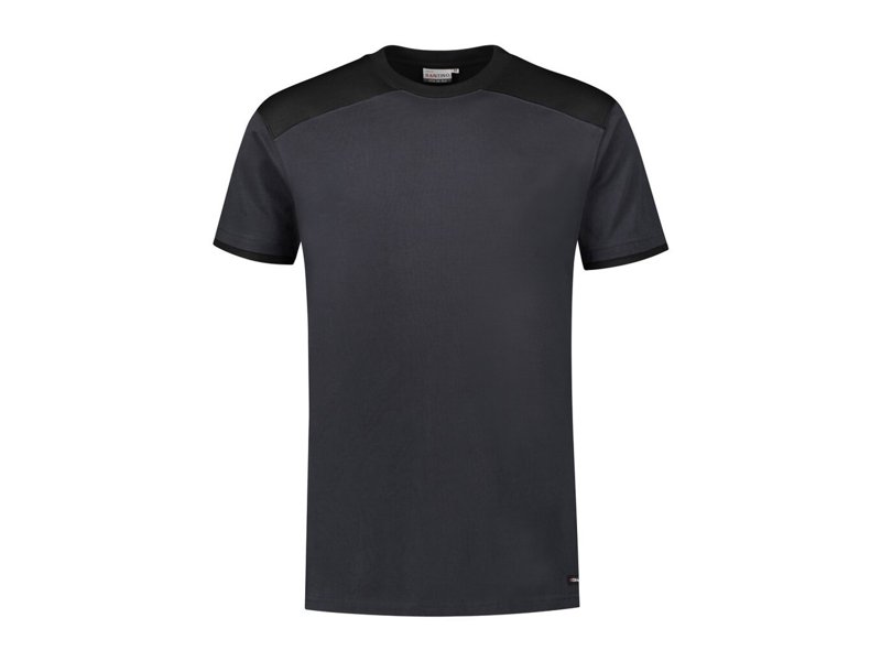 Santino T-shirt Tiesto