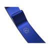 Alu Opener GRS Recycled Alu Opener GRS Recycled