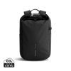 Urban water-resistant anti-diefstal rugzak Urban water-resistant anti-diefstal rugzak