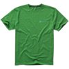 Elevate Nanaimo T-shirt