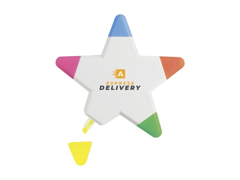 StarMarker markeerstift