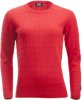Cutter & Buck - Blakely Knitted Sweater Dames