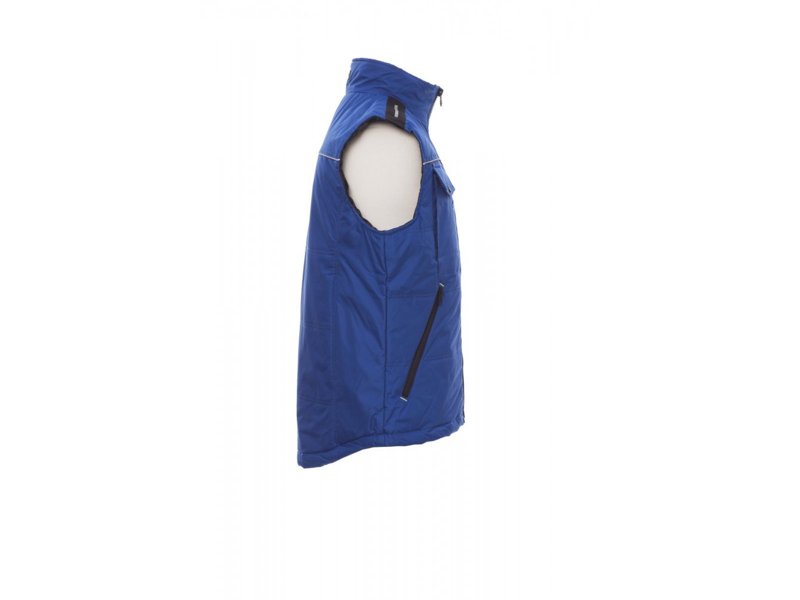 Payper bodywarmer AIRSPACE 2.0 Payper bodywarmer AIRSPACE 2.0