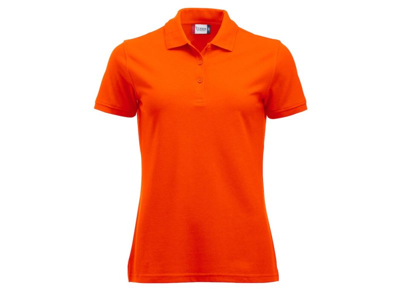 Clique Manhattan ladies