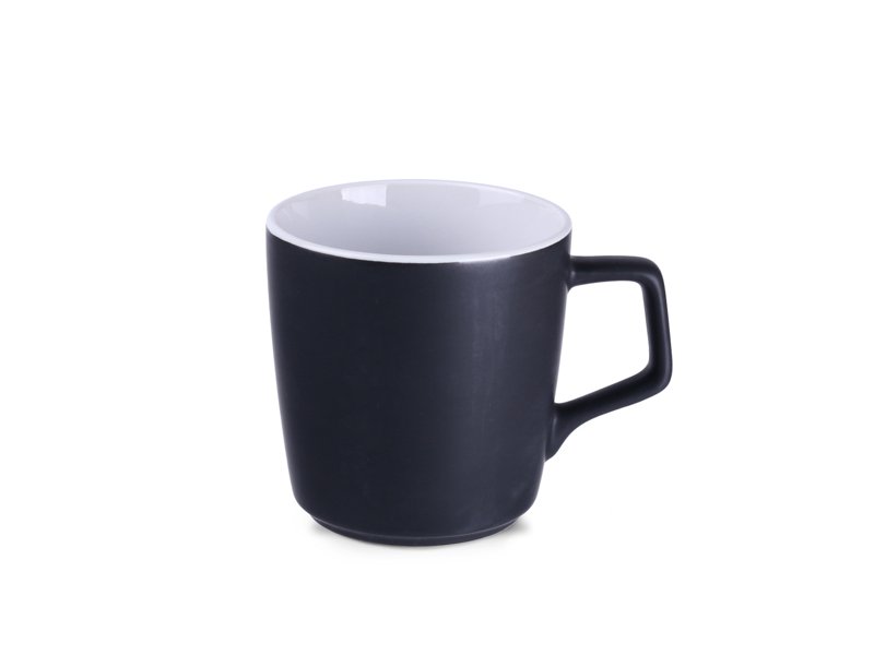 Beker Barrel Supreme 300ml Beker Barrel Supreme 300ml