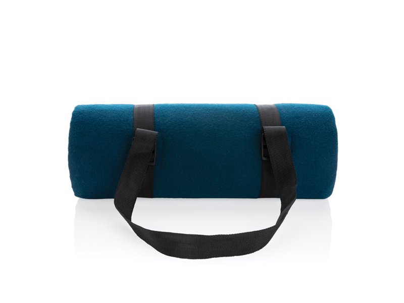 Impact AWARE™ RPET picknickkleed Impact AWARE™ RPET picknickkleed