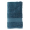 Sophie Muval handdoek 90x50 cm, 500 gr/m² Sophie Muval handdoek 90x50 cm, 500 gr/m²