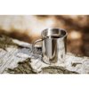 IsoMug RCS Recycled Steel 300 ml mok IsoMug RCS Recycled Steel 300 ml mok