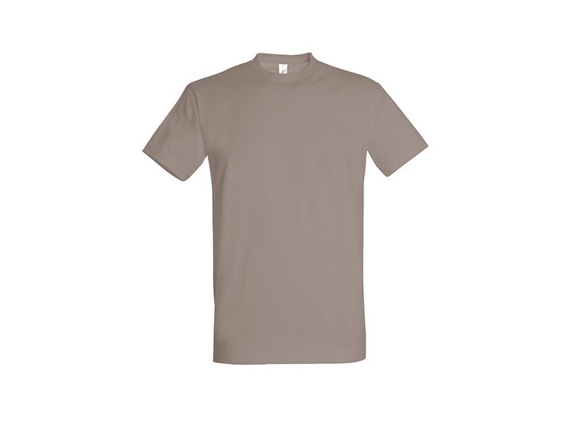 SOL´S Imperial T-Shirt SOL´S Imperial T-Shirt