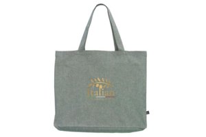 Grote shopperbags bedrukken