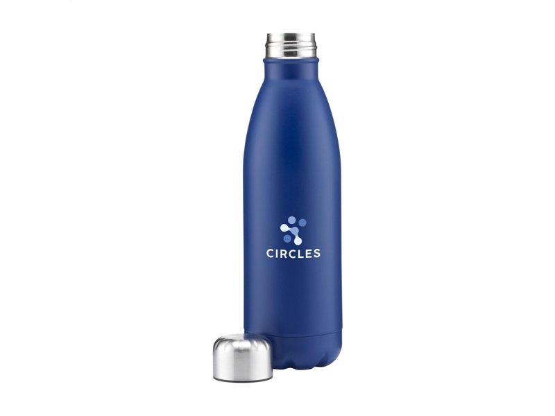 Topflask 750 ml Single Wall drinkfles