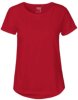 Neutral - Ladies´ Roll Up Sleeve T-Shirt