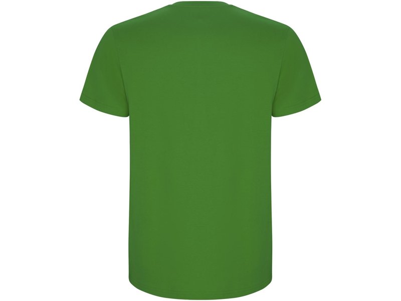 Roly t-shirt Stafford Roly t-shirt Stafford