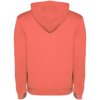 Roly hoodie Urban voor heren Roly hoodie Urban voor heren