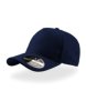 Atlantis - Gear - Baseball Cap Atlantis - Gear - Baseball Cap