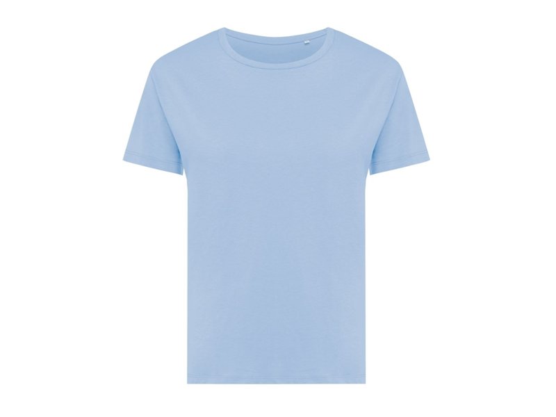 Iqoniq dames t-shirt Yala Iqoniq dames t-shirt Yala