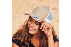 Caps borduren groothandel