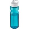 H2O Base® 650 ml bidon met fliptuitdeksel