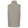 Fleece bodywarmer Luca Fleece bodywarmer Luca