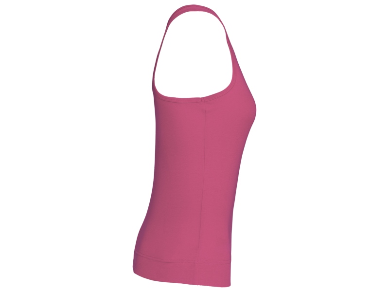 Kariban dames Racerback Kariban dames Racerback