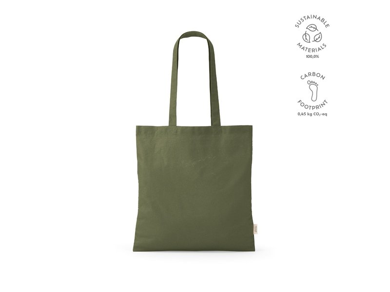 Everest Tote Bag Everest Tote Bag