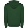 Roly hoodie Urban voor heren Roly hoodie Urban voor heren