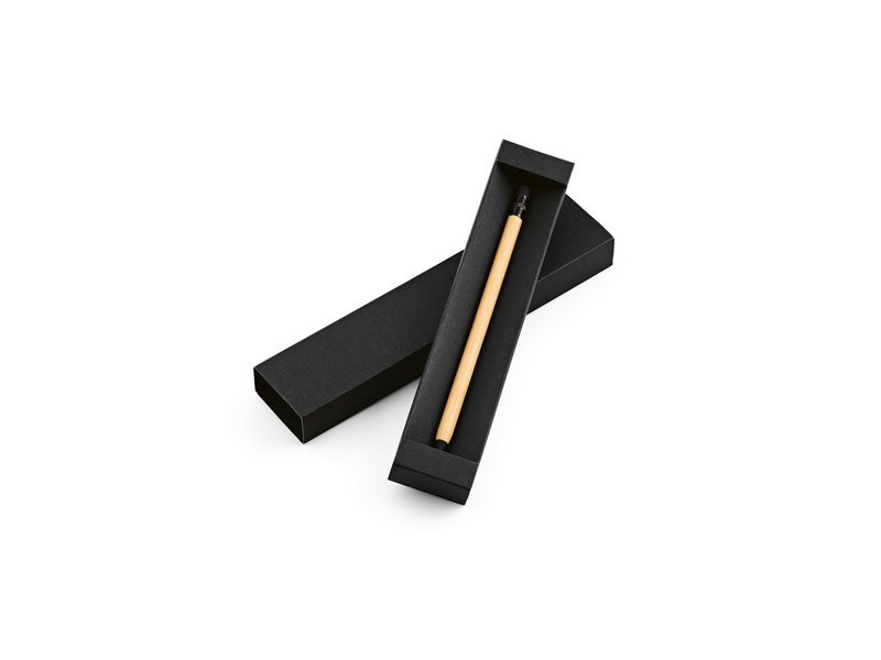 Kerouac Pen Kerouac Pen