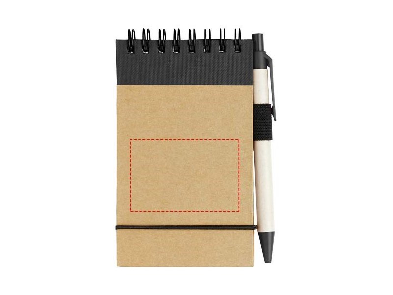 Notitieblokjes bedrukt met logo. die bestelt u natuurlijk bij Totziens Notitieblokjes bedrukt met logo. die bestelt u natuurlijk bij Totziens