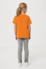 Iqoniq kinder t-shirt Koli Iqoniq kinder t-shirt Koli