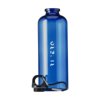 Lewis RPET Bottle 630 ml waterfles Lewis RPET Bottle 630 ml waterfles