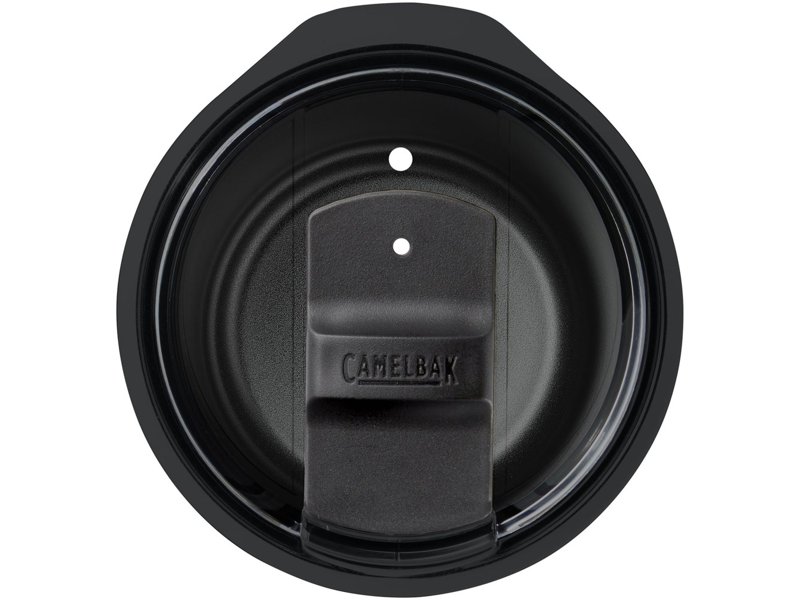 CamelBak® Horizon 350 ml vacuüm geïsoleerde wijnbeker