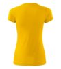 Malfini sportshirt Fantasy Dames Malfini sportshirt Fantasy Dames