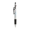 Triple Touch stylus pen Triple Touch stylus pen