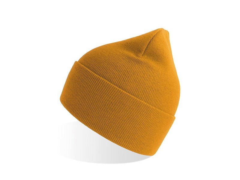 Atlantis - Pure Beanie Atlantis - Pure Beanie