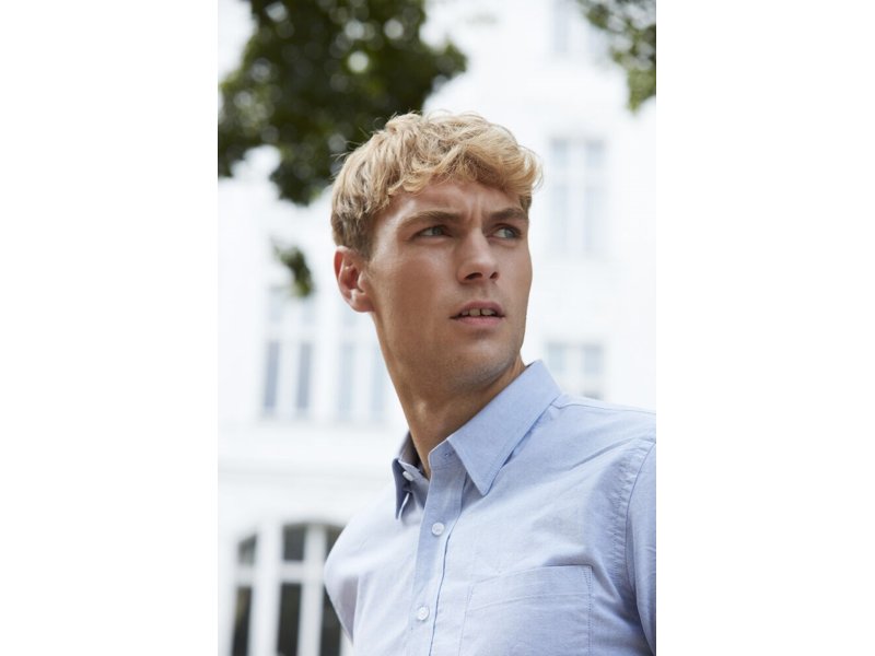 Clique Overhemd Cambridge