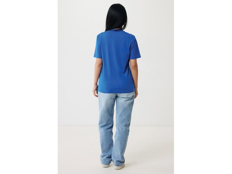 Iqoniq t-shirt Sierra Iqoniq t-shirt Sierra
