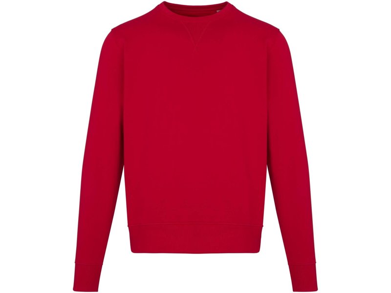 Elevate Surrey Sweater Elevate Surrey Sweater