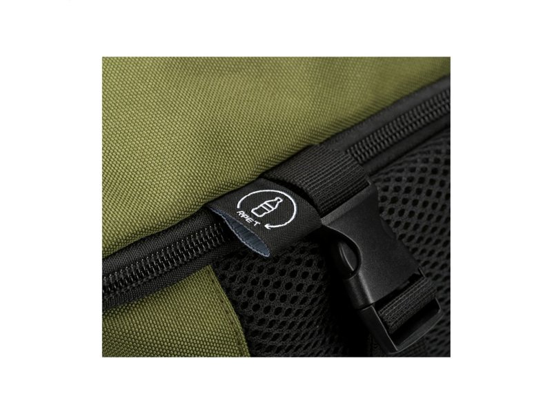 FitFly GRS Cabin Flight Bag