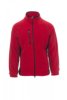 Payper fleece jas Aspen ⇨ Specialist in borduren fleece jassen Payper fleece jas Aspen ⇨ Specialist in borduren fleece jassen