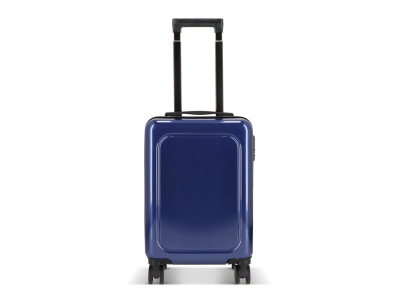 Uniek: Trolleys met digitale print all over | Totziens Promotions Uniek: Trolleys met digitale print all over | Totziens Promotions