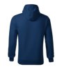 Malfini Hoodie Cape Malfini Hoodie Cape