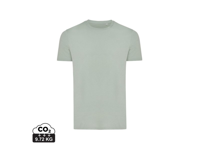 Iqoniq T-shirt Bryce Iqoniq T-shirt Bryce