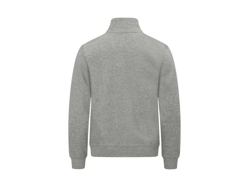 Clique Basic Cardigan sweater