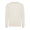 Iqoniq Etosha lichtgewicht gerecycled katoen sweater Iqoniq Etosha lichtgewicht gerecycled katoen sweater